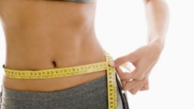 2 ayda 20 kilo verdiren diyet