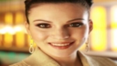 2012 Küpe Trendleri Takı Modası