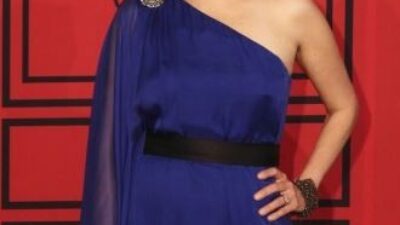 2013 CFDA Moda Ödülleri