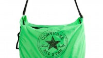 2013 Converse Çanta Modelleri
