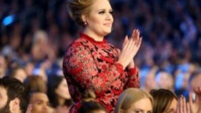 55. Grammy Ödül Töreni’nde kim ne giydi