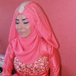 Pembe-Nişan-Modeli-250x250.jpg