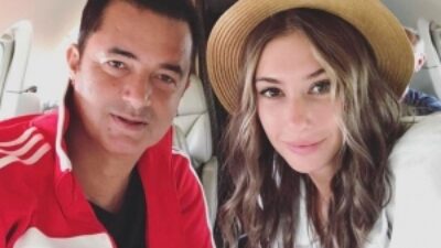Acun Ilıcalı ile Şeyma Subaşı nikah yeri bakıyor