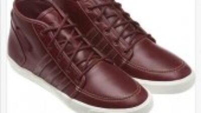 Adidas Originals 2012-2013 Kış Koleksiyonu | Galeri – Bayan ve Bayan