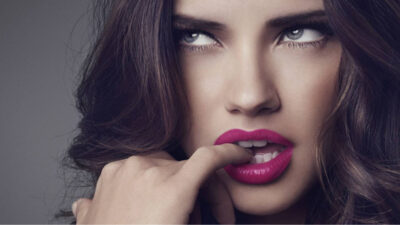 Adriana Lima