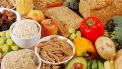 Ağız sağlığına iyi gelen DASH diyetinin püf noktaları