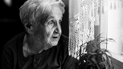 Alzheimer ile ilgili içten aşina yanlışlar