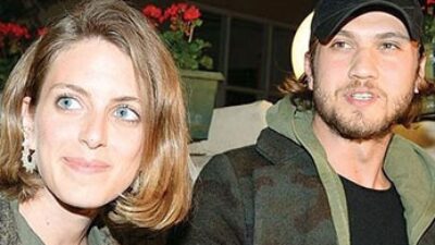 Aras Bulut İynemli sevgilisinden ayrıldı