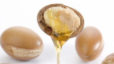 Argan yağının inanılmaz faydaları
