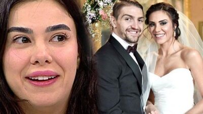 Asena Atalay: Caner’in haberini sunmam
