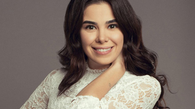 Asena Atalay’ın estetiksiz hali