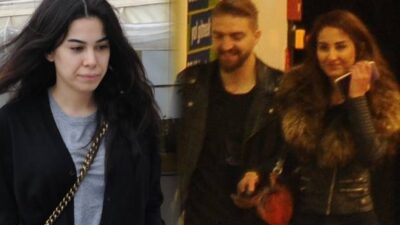 Asena’dan Caner Erkin açıklaması