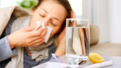 Bağışıklık sistemini desteklemek için 8 anahtar sözcük