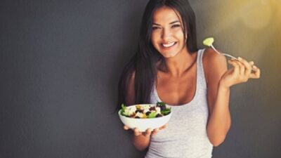 Bağışıklık sistemini yükseltmek için 5 kolay ipucu