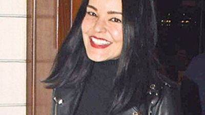 Bengü yalnızlığına sitem etti