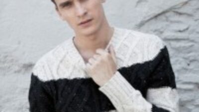 Bershka Ağustos Lookbook