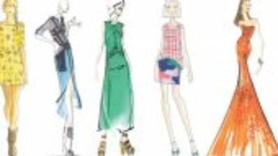 Bu baharın en moda 10 rengi | Galeri – Kadın ve Bayan