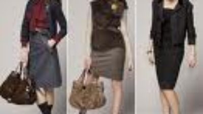 Bu kış pabuç içine kısa çorap giymek moda