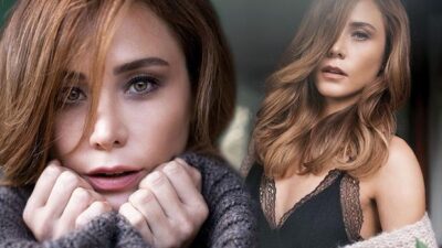Burçin Terzioğlu’nu soydular