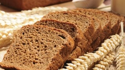 Çavdar glutensiz mi
