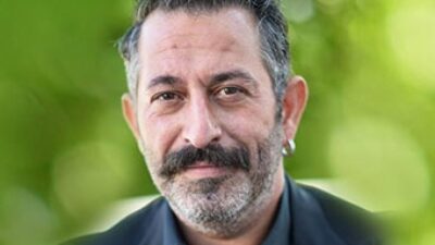 Cem Yılmaz’ın gösterisine 18 yaş engeli