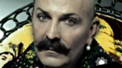 Cemil İpekçi Gelinlik Koleksiyonu
