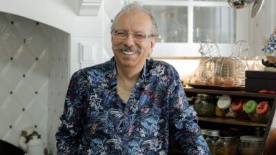 Çörek otunun doğaüstü faydaları