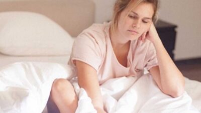D vitamini eksikliğinin görmezden gelinmemesi gereken 5 belirtisi