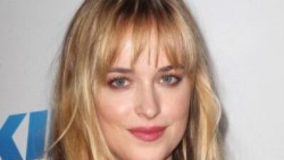 Dakota Johnson’ın tarz sırları