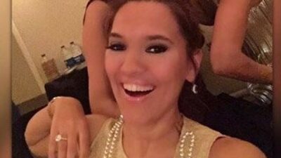 Demet Akalın çirkin eleştirisine yanıt verdi