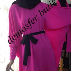 demosfer-butik-elbise-modelleri-250x250.