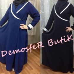 demosfer-butik-ferace-modelleri-yeni-250