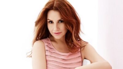 Deniz Seki’den Yıldız Tilbe sürprizi