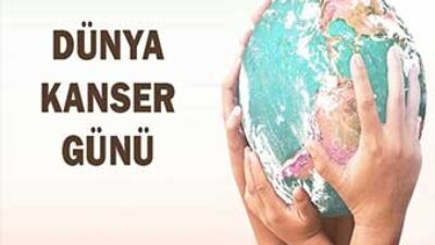 Dünya Kanser Günü 2019: Kanser riskini artıracak gıdalar