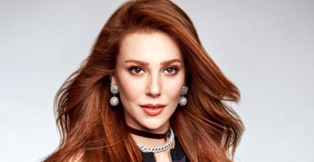 Elçin Sangu