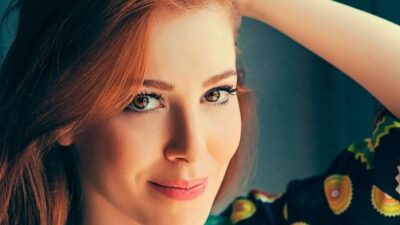 Elçin Sangu bir yılda 3 milyon TL kazanacak