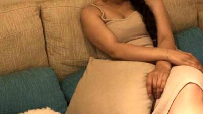 Eşinden boşanmaya hazırlanan Hanife Gürdal’dan iffet açıklaması