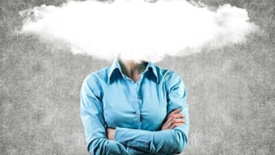 Fikir bulanıklığı nasıl engellenir