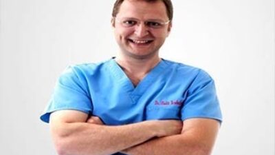 Gözünüz için yeşil sebzeleri zeytinyağı ile tüketin