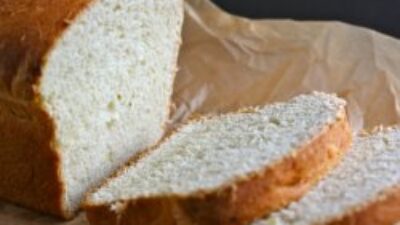 Günde kaç dilim ekmek yemeli