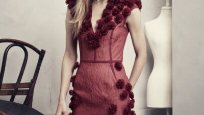 H&M’ in En Şık Koleksiyonu