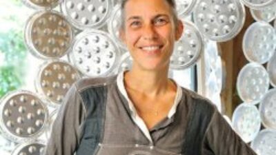 H&M Isabel Marant işbirliği