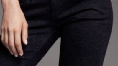 H&M Pantolon Koleskiyonu