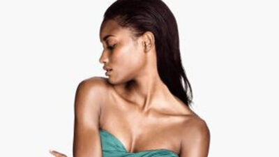 H&M Yeni Bikini Modelleri