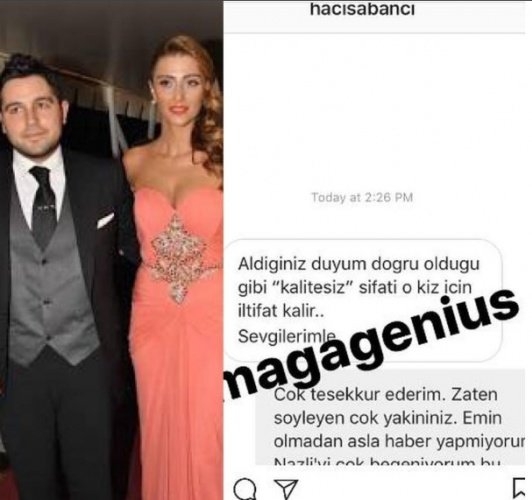 kalitesiz az kalır