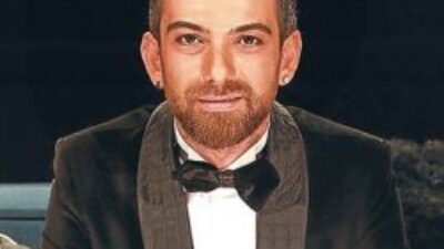 Hakan Akkaya: Moda geçici tarz daimi