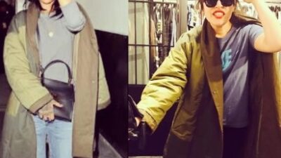 Hayaller Rihanna gerçekler Ezgi Ara Verme