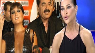 Hülya Avşar: Sibel Can’ı yolasım geldi