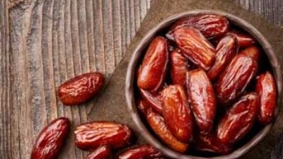 Hurmanın sağlığa faydaları