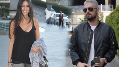 İdo kim ancak diyen Ceylan Çapa’ya imalı yanıt